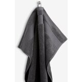  Peškir 40x60cm anthracite KR Cene