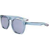 Nike Flatspot XXII DV2258 494 - ONE SIZE (52) | shoptok.hr