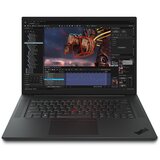 Lenovo ThinkPad P1 Gen 6, i7-13700H, 32GB, 1TB, A1000, W11P | Eponuda.ba