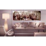  Slika - Dandelions After Rain 120x40 | shoptok.hr