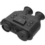 Hikmicro DS-2TS16-50VI/W oprema za osmatranje Cene