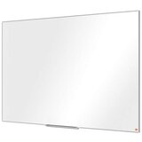Nobo Magnetna tabla piši-briši Impression Pro, 150 x 100 cm, bela | Shoptok.si