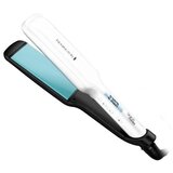 Remington Shine Therapy S8550 likalnik za lase Cene