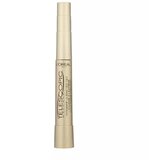 L´Oréal Paris Telescopic maskara za podaljšanje trepalnic 8 ml odtenek Black | Shoptok.si