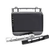 Kettz tipska multimedija 9 slim din za vw touareg 2011-2017 KX-5246-2 | ePonuda.com