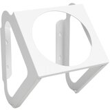 Artevasi Metalni držač tegli za cvijeće ø 13 cm (visina 18 cm) Recife – Cijene