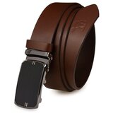 Beltimore a1795 sarena | shoptok.hr
