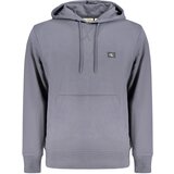 Calvin Klein SWEATSHIRT WITHOUT ZIP MEN BLUE | Eponuda.ba