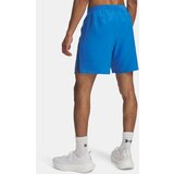 Under Armour Men's shorts UA LAUNCH 7'' SHORTS-BLU - Men | shoptok.hr