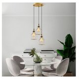 Opviq kofı n 1095 1 zlatni luster