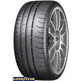 Goodyear Eagle F1 Supersport R ( 285/30 ZR20 (99Y) XL ) Cene