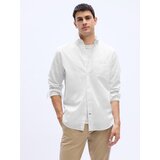 GAP Shirt standard - Men's Cijene