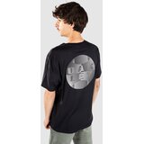 Oakley Graphic T-shirt blackout | Shoptok.si