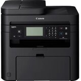 Canon i-SENSYS MF237w | Eponuda.ba