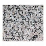 Master Čelo gazišta granitno 1000x150x18mm 806 | Eponuda.ba