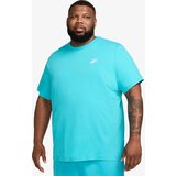 Nike majica m nsw club tee u