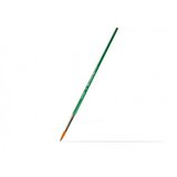 Pop brush Monet, četkica, okrugla, zelena, br. 8 ( 628108 ) Cene