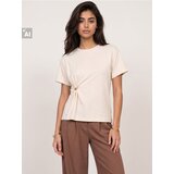 Sinsay Bluza s dodatkom viskoze | shoptok.hr