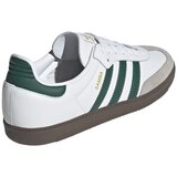 Adidas Nizke superge Samba OG J JQ2843 Bela | Shoptok.si