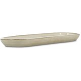 Salt&Pepper Pladenj iz kamenine 10x29 cm Meridian – | Shoptok.si