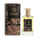 The Woods Collection Moonlight Eau De Parfum 100 ml (unisex) | shoptok.hr