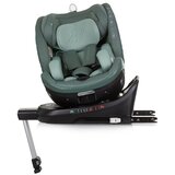 Chipolino maximus auto sedište i-size 40-150cm | ePonuda.com