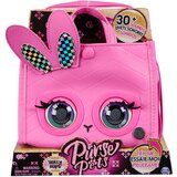 Spin Master interaktivna modna torbica Purse Pets – Bunny 46 Cene