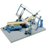 KÜPPER ručna preklopna pila PERFEKT "S" 3030 | Eponuda.ba