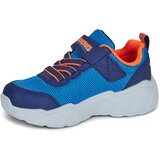 Skechers PLAY SCENE Plava | shoptok.hr