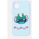 Sinsay Maska za iPhone Stitch | shoptok.hr