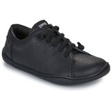 Camper Nizke superge PEU CAMI Črna | Shoptok.si