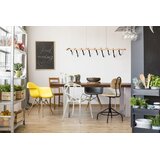 Toolight Stropni luster LED APP1288-CP | shoptok.hr