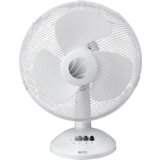 Ecg stolni ventilator FT 40a Cene