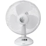 stolni ventilator FT 40a