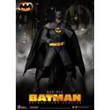 Hasbro Batman 1989 Dinamični junaki 8Ction Batman, (5000077843) | Shoptok.si
