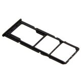  Ulozak sim kartice za samsung a307 galaxy a30s black ( SD10660 ) Cene