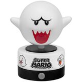 PALADONE PRODUCTS Lampa Paladone Super Mario - Boo Room Guard | ePonuda.com