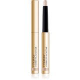 By Terry Ombre Blackstar kremasto senčilo za oči v svinčniku odtenek 3. Blond Opal 1.64 g Cene