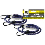  Pauk traka (40 cm, 2 Kom.) Cijene