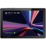 Redline Space M10 Pro | Eponuda.ba