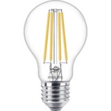 Philips 8718699763015 LED žarulja Topla bijela 2700 K 10,5 W E27 D Cijene
