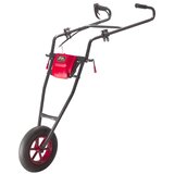 Kolica Motorne Bušilice | shoptok.hr