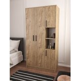 Hanah home ormar cupra atlantic pine (768ESL1126) | ePonuda.com