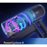 Philips štapni usisivač XC3133/01 | ePonuda.com