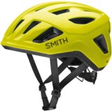 Smith Signal MIPS Helmet neon yellow Cene