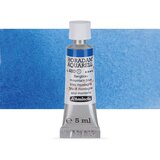 Artmie Akvarel boje u tubi Schmincke Horadam 5 ml | 480 Mountain Blue Cene