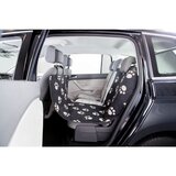 Trixie Podloga za auto Trixie – | shoptok.hr
