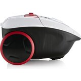 Gorenje usisivač sa kesom VC 1811 SFSWR | ePonuda.com