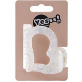 YESSS! šnala belo srce | ePonuda.com