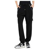Liu Jo jogger ženske pantalone Cene